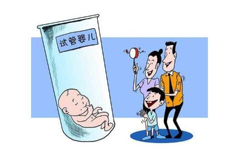 實驗室